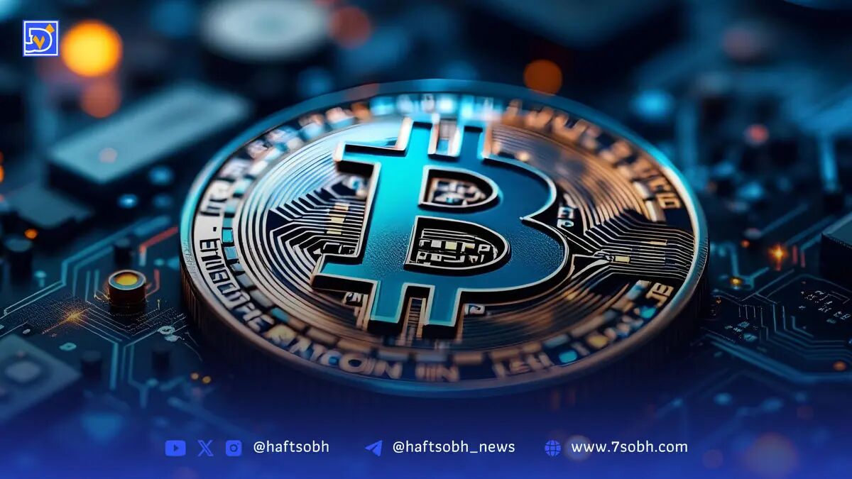 تحلیلگر مشهور: قیمت بیت‌کوین می‌تواند ۱۸۸ برابر شود