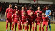 مدیرعامل جدید نساجی معرفی شد