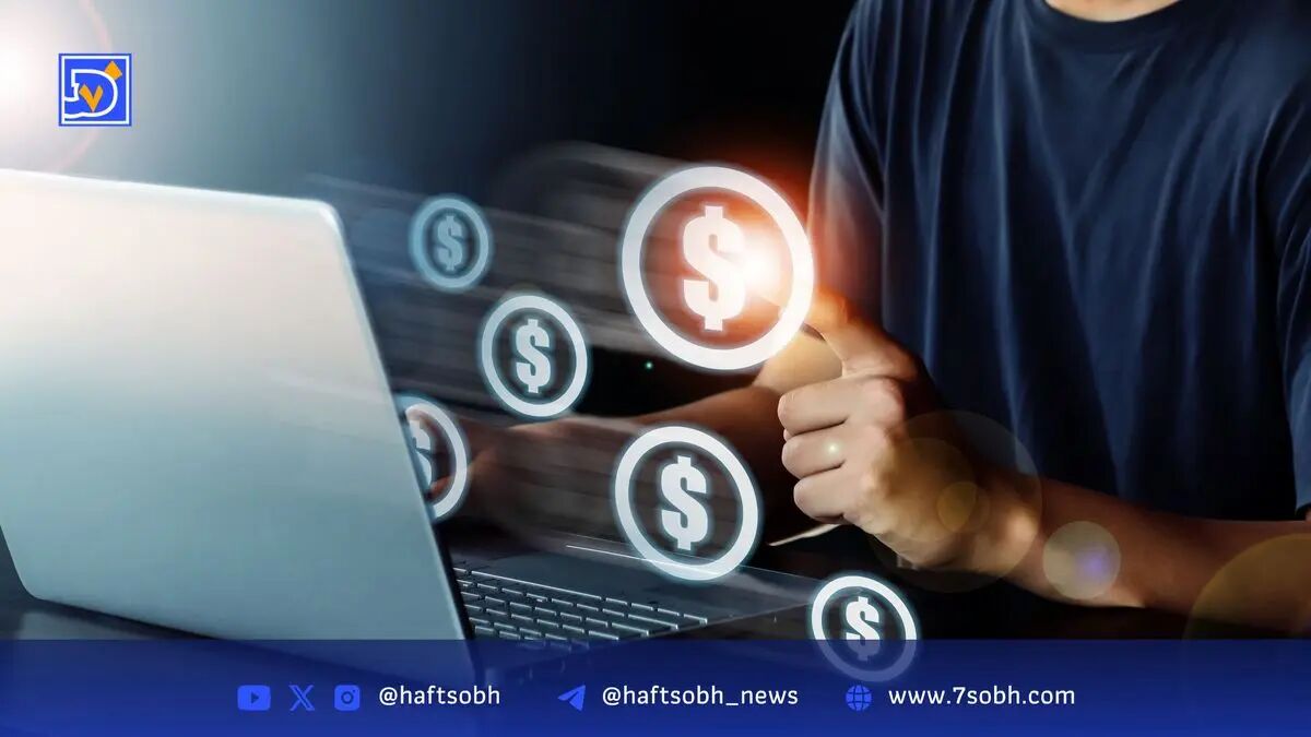 فرصت طلایی دولت‌ها برای ساختن آینده دیجیتال (بخش دوم)