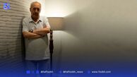 هوش مصنوعی و طرح‌های بی‌روح و همسان