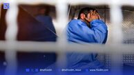 روایتی از خشم، پشیمانی و بخشش | پایان درگیری میان دو طایفه افغان در تهران