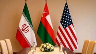 حساس‌ترین دور مذاکرات ایران و آمریکا؛ آیا توافق می‌شود؟س