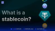 استیبل کوین چیست؟