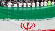 سهمیه تیم‌ها در تیم‌ملی چقدر است؟