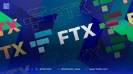 صرافی ورشکسته FTX دومین دور بازپرداخت ۵.۴ میلیارد دلاری به طلبکاران را آغاز کرد