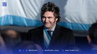 مسدودسازی ۵۷ میلیون دلار در پرونده رمزارز لیبرا؛ تحقیقات از رئیس‌جمهور آرژانتین آغاز شد