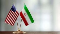 آمریکا اعمال تحریم های جدید علیه ایران را لغو می‌کند؟