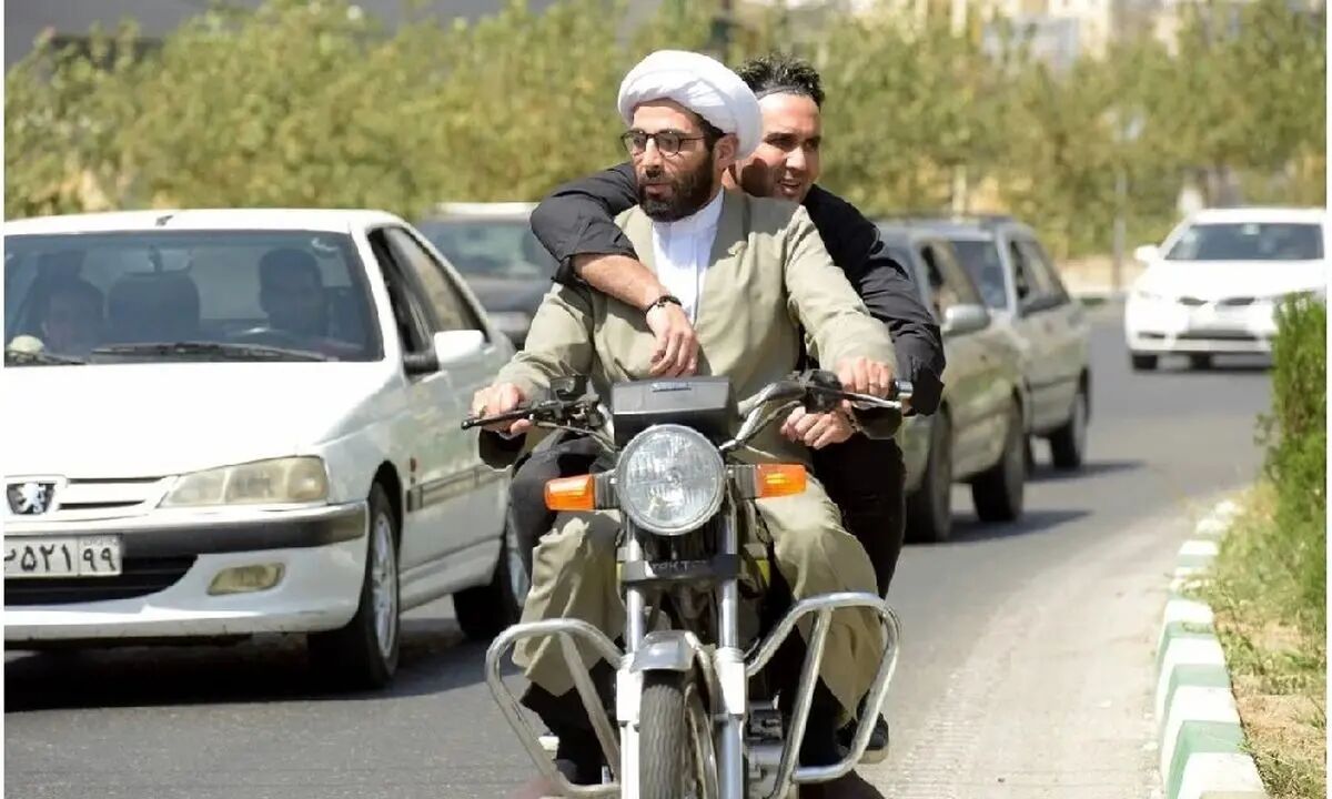 بیوگرافی کامل بازیگران فیلم سلام علیکم حاج‌آقا؛ ترکیب چهره‌های محبوب و سوپرایزهای غیرمنتظره