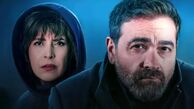 سریال «جزر و مد»؛ بیوگرافی بازیگران و تاریخ پخش