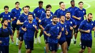 استقلال از پنج خرید جدیدش رونمایی کرد