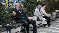 زمان واریز حقوق بازنشستگان اعلام شد + جزئیات