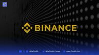 بایننس با ۳۱ میلیارد دلار ذخیره استیبل‌کوین، صدرنشین نقدینگی بازار رمزارز شد