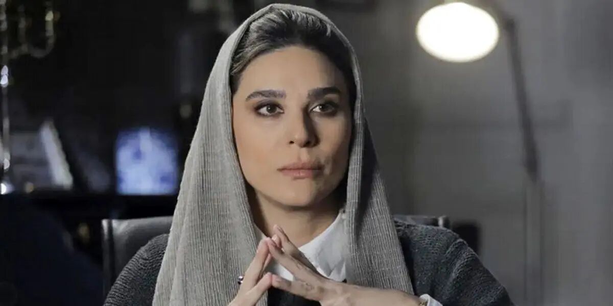 بیوگرافی و حواشی زندگی شخصی سحر دولتشاهی + عکس همسر اول و دوم