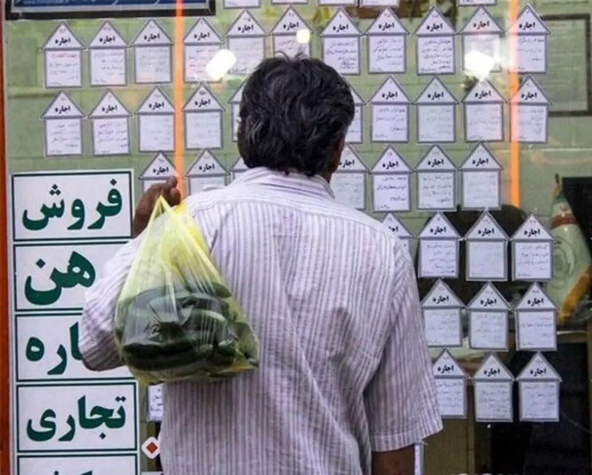 مستاجران چگونه می‌توانند از صاحبخانه متخلف شکایت کنند؟