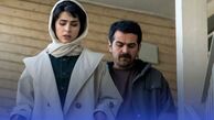 بیوگرافی لاله مرزبان بازیگر سریال آبان ! + عکس های خصوصی