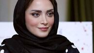 صفر تا صد درخشش بهنوش طباطبایی + عکس ها و فعالیت‌های دیگر