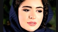 بیوگرافی، حواشی و عکس های جذاب فاطیما بهارمست و شیوا کافی