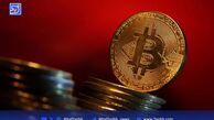 روند منحصربه‌فرد هولدرهای بیت‌کوین، نویدبخش مرحله جدید کشف قیمت است