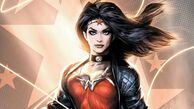 تأیید رسمی ساخت فیلم جدید Wonder Woman در دنیای تازه دی‌سی !