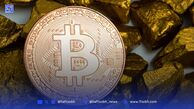 هش‌ریت بیت‌کوین به رکورد جدیدی رسید