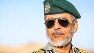 عکس | تصویر جالب و تازه منتشر شده از امیر سیاری در شهریور سال ۱۳۵۷