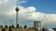 هشدار گرما در تهران؛ ثبت دمای ۴۱ درجه در روزهای آینده