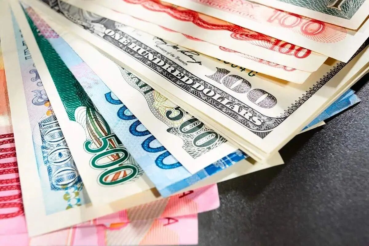 سناریوی نگران‌کننده برای آینده دلار در ایران/آخرین قیمت + جدول