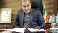 پیام علی اکبر ولایتی در پی شهادت سرداران سپاه اسلام
