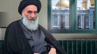واکنش آیت الله سیستانی به تجاوز رژیم صهیونیستی