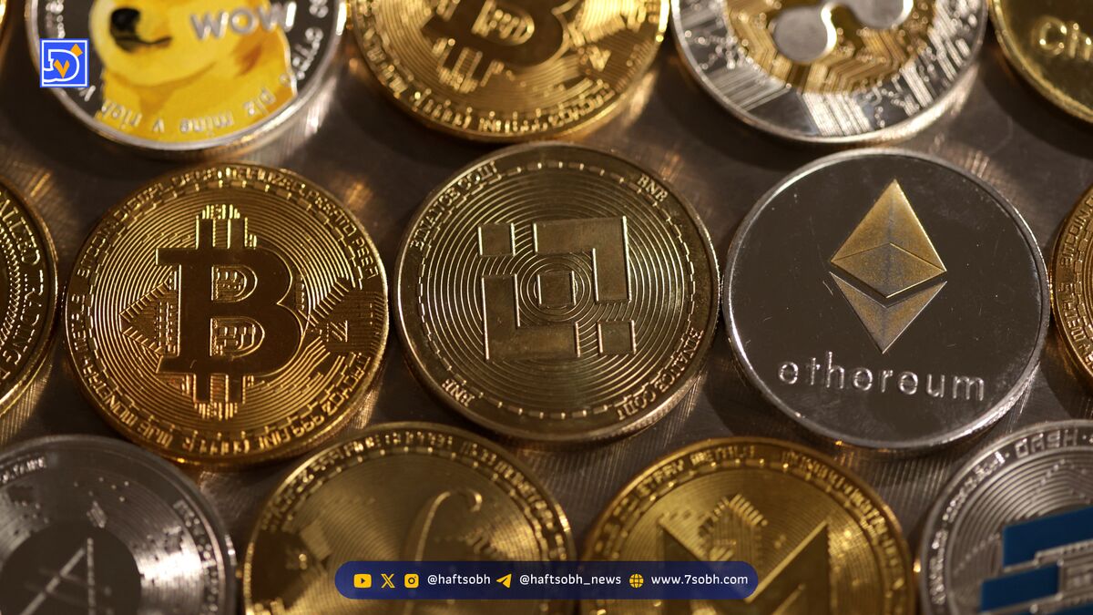 تحلیل بازار بیت کوین: بیت کوین در آستانه اصلاح بزرگ؟