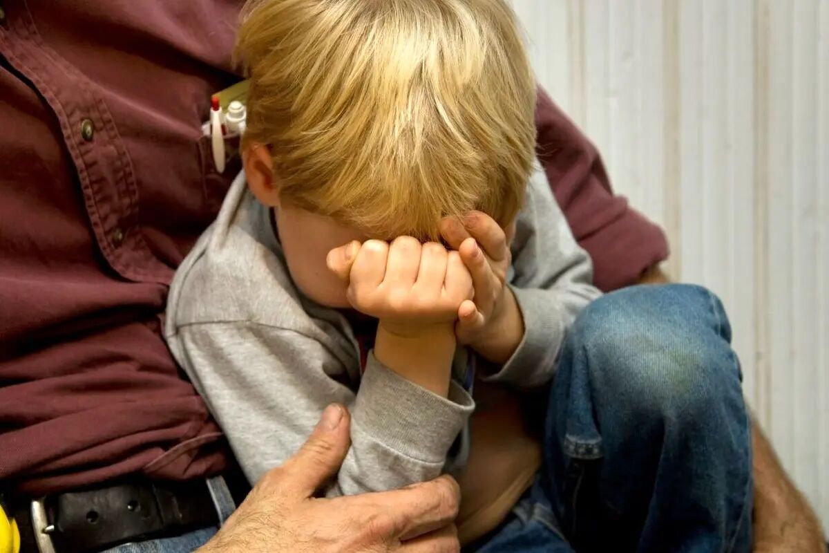 چگونه میتوان در شرایط جنگی آرامش خود را حفظ کنیم؟