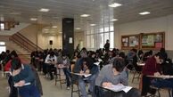 امتحانات دانشگاهی به سبک هر مرکز؛ حضوری یا مجازی و حتی جبرانی با اجازه وزیر