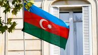 تکذیب باکو درباره اتهام جاسوسی برای اسرائیل در ایران
