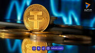 تحلیل تتر امروز 27 اردیبهشت 1405