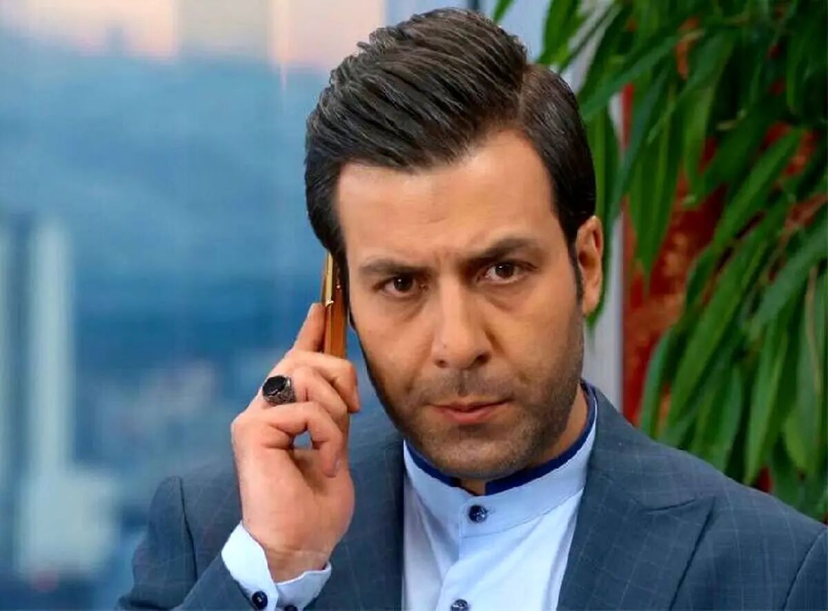 غده‌ سرطانی رژیم صهیونیستی را نابود کنیم