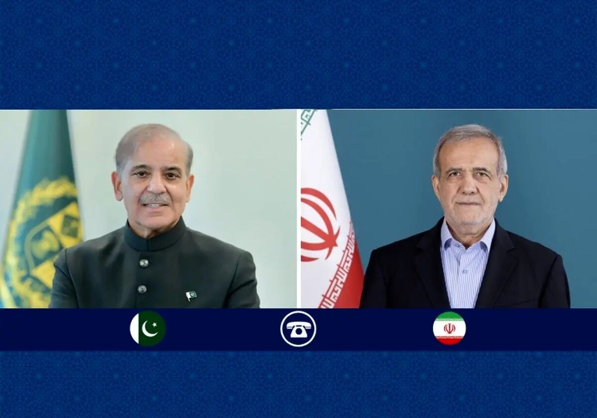 پزشکیان: استمرار تجاوزات با پاسخ شدیدتر و قدرتمندانه‌تر نیروهای مسلح ایران مواجه خواهد شد