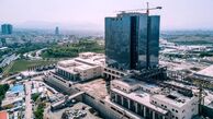 بسته‌شدن موقت بازار تتر؛ تومان به دستور بانک مرکزی