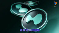 نهنگ هیپرلیکویید ۲.۸ میلیون دلار سود برد؛ HYPE به ۴۲.۸۰ دلار بازگشت