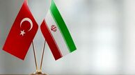 حمایت مردم ترکیه از ایرانیان