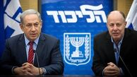 اعتراف مشاور امنیتی نتانیاهو : هزاران موشک ایرانی، تهدیدی پایان‌ناپذیر برای اسرائیل