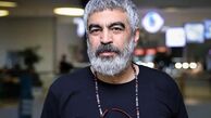 سروس صحت به جنگ اخیر واکنش نشان داد + عکس