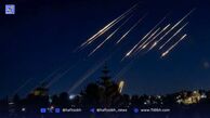 هشدار گاردین به آمریکا و انگلیس درباره پیامدهای جدی حمله متجاوزانه به ایران