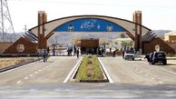 تحرکات مشکوک پیش از حمله؛ خروج ۱۶ کامیون از سایت فردو