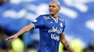 رافائل سیلوا پس از قهرمانی استقلال همچنان در برزیل؛ بازگشتی در کار است؟