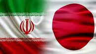 خودداری ژاپن از پاسخ درباره حمایت از حمله آمریکا به ایران