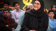 بیوگرافی و حواشی زندگی شخصی رویا تیموریان+ علت سکته