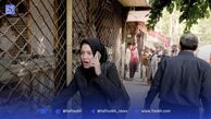 ذهن‌ها درگیرتر از موشک‌ها شده‌اند