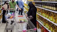 زمان واریز مرحلهٔ سوم کالابرگ الکترونیکی