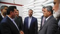 برخورد قاطع با اخلال‌گران در بازار کالاهای اساسی