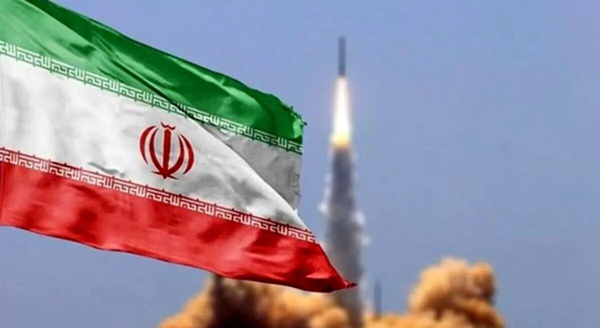 رسانه‌های صهیونیستی؛ ایران از جنگ قوی‌تر بیرون آمد